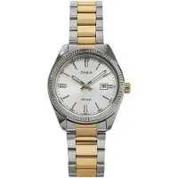 Casio Ltp-1302psg-7aveg Dameur
