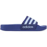 Adidas Adilette Badesandaler, størrelse 31