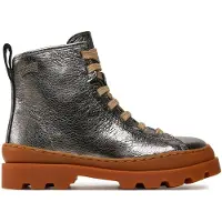 Camper Brutus Booties