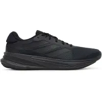 Adidas Supernova Ease Løbesko