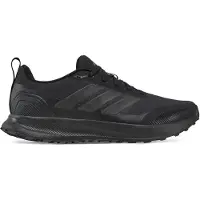 Adidas Runfalcon 5 Tr Løbesko