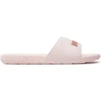 Puma Pantoletter 'Cool Cat 2.0' kobber / lyserød