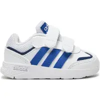 Adidas Tensaur Switch Babysko