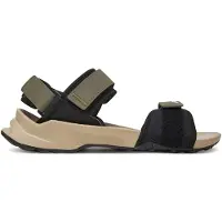 Adidas Terrex Hydroterra Sandaler, størrelse 46