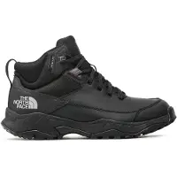 The North Face Storm Strike Iii Wp Vandrestøvler