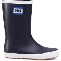 Helly Hansen Nordvik 2 Gummistøvler