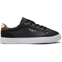 Pepe Jeans Kenton Court B Sko