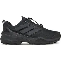 Adidas Lave sko 'Skychaser' sort
