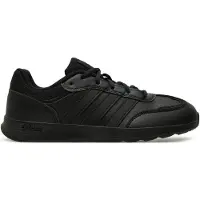 Adidas Tensaur Switch Sko