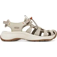Keen Astoria West Sandaler