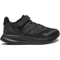 Adidas Sneakers 'Runfalcon 5' sort