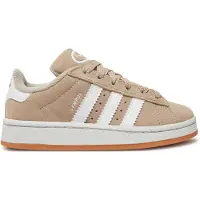 Adidas Originals Sneakers 'Campus 00s' beige / hvid