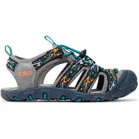 CMP Sahiph 30q9524 Sandaler