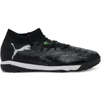 Puma Future 8 Match Tt Fodboldstøvler