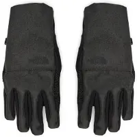 The North Face Apex Etip Handsker