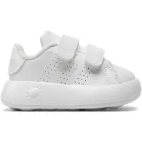 Adidas Advantage Cf Sko