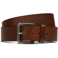 BOSS Joris Sz40 10249599 Bælte