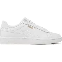 Puma Smash Sko 3.0 L
