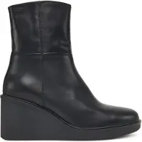 Vagabond SHOEMAKERS Boots 'DEENA' sort