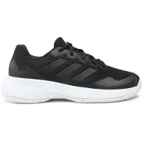 Adidas Gamecourt 2 Alle Pumps