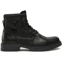 Jack & Jones Støvler