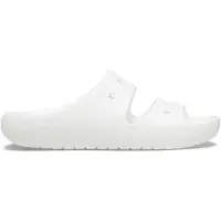Crocs Classic V2 U Sandaler