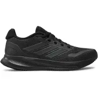 Adidas Runfalcon 5 Løbesko