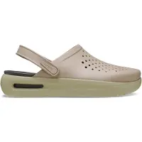 Crocs Inmotion Træsko
