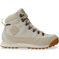 The North Face Lifestyle Back-to-berkeley Iv Vandrestøvler