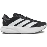 Adidas Duramo Speed 2 Løbesko