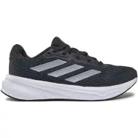 Adidas Response Løbesko