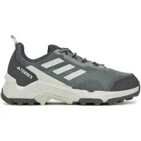 Adidas Eastrail 2.0 Vandresko