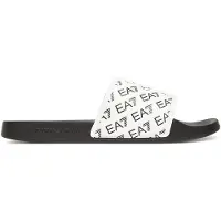 Emporio Armani 7x000109_af15125 Flip-flops
