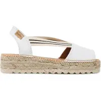 Toni pons Estel-sw Sandaler