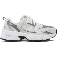 New Balance 530 Sko