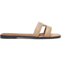 Tommy Hilfiger Fw0fw08671 Sandaler