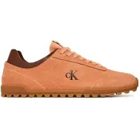 Calvin Klein Jeans Murcia Low Sko