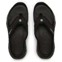 Salomon Reelax Break 6.0 Sandaler