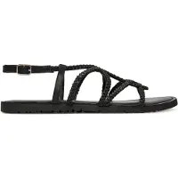 Gioseppo Orland Sandaler