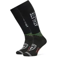 Rossignol Hero Sokker