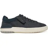 Clarks Shoes Courtlite2 Run Sko