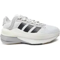 Adidas Avryn_x Sko