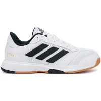 Adidas Ligra 8 Sko