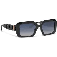GUESS GAFAS Gu00110 01B 54Mm