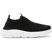 Geox Aril Sko
