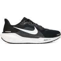 Nike Løbesko 'Pegasus 41' sort / hvid
