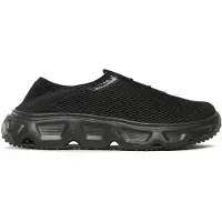 Salomon Reelax Moc 6.0 Sandaler