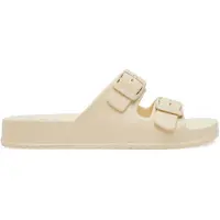 Toni pons Sandaler grå