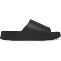 Jack & Jones Pantoletter 'JFWRipple' sort