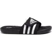 Adidas Adissage Klipklapper
